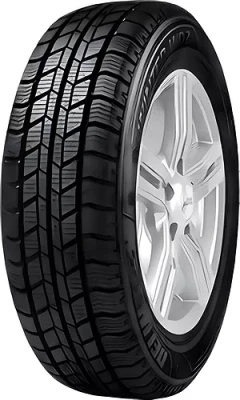 225/70 R15C Delinte Winter WD2 112/110S (зима) а/шина