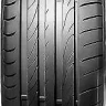 225/40 R19 Wanli SA302 93W (лето) а/шина