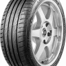 225/40 R19 Wanli SA302 93W (лето) а/шина