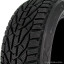 215/70  R16 Tigar SUV Winter 100H (зима) а/шина