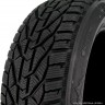 215/70  R16 Tigar SUV Winter 100H (зима) а/шина