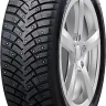 245/50 R19 Nexen WinSpike 3 ш 105T (зима) а/шина