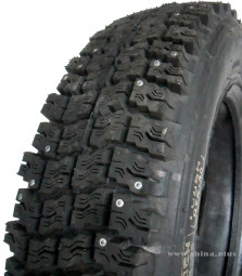 175/80  R16 Forward-511 Arctic c/к 88S (зима) а/шина