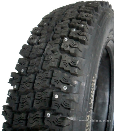 175/80  R16 Forward-511 Arctic c/к 88S (зима) а/шина