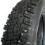 175/80  R16 Forward-511 Arctic c/к 88S (зима) а/шина