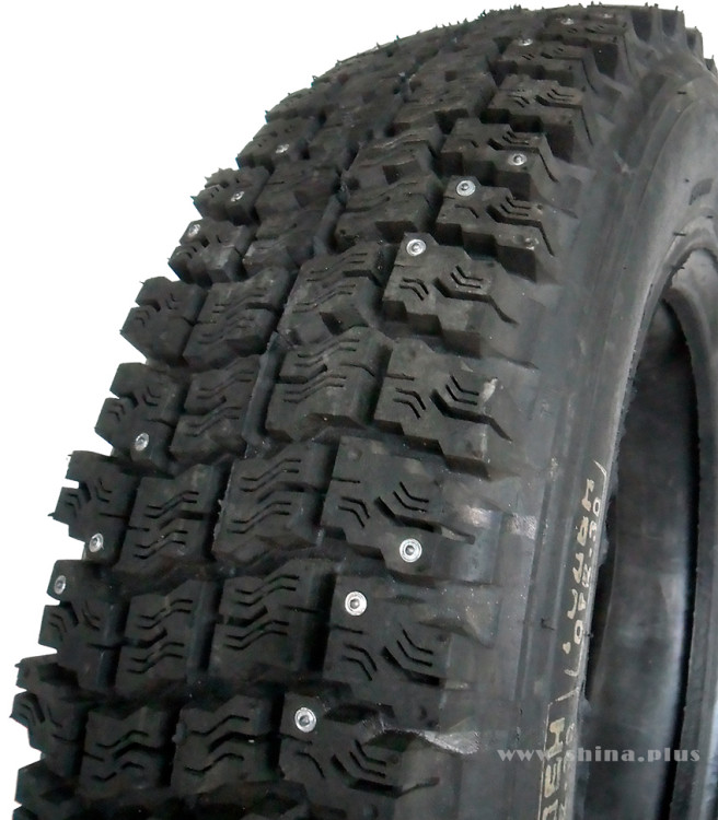 175/80  R16 Forward-511 Arctic c/к 88S (зима) а/шина