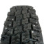 175/80  R16 Forward-511 Arctic c/к 88S (зима) а/шина
