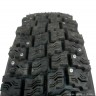 175/80  R16 Forward-511 Arctic c/к 88S (зима) а/шина