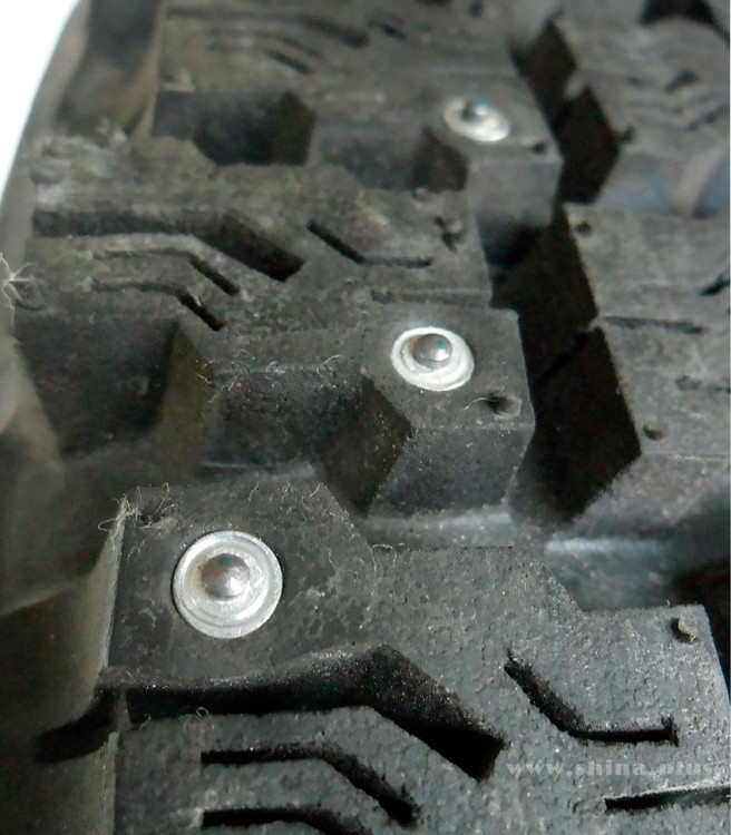 175/80  R16 Forward-511 Arctic c/к 88S (зима) а/шина