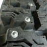 175/80  R16 Forward-511 Arctic c/к 88S (зима) а/шина