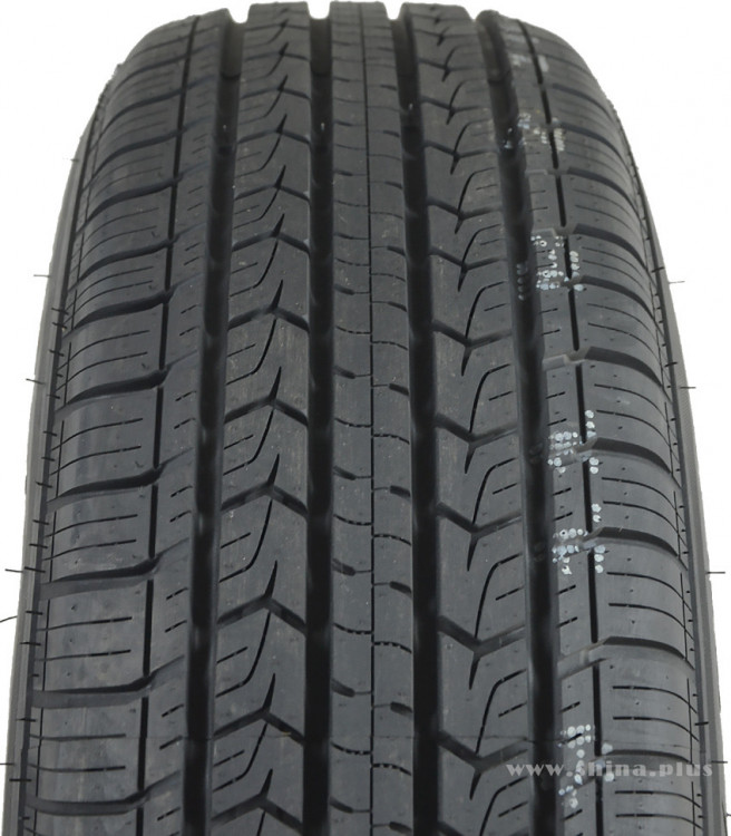 225/65  R17 Centara Grand Tourer H/T 102V (лето) а/шина