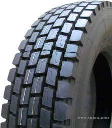 315/80  R22,5 Firemax FM08 20 сл. ведущая ось 156/153L а/шина
