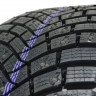 215/55  R17 Continental Ice Contact-3  ш 98T (зима) а/шина