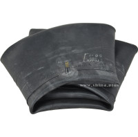 Камера  R20  7,50 с/х Барнаул