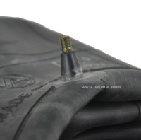 Камера  R20  7,50 с/х Барнаул