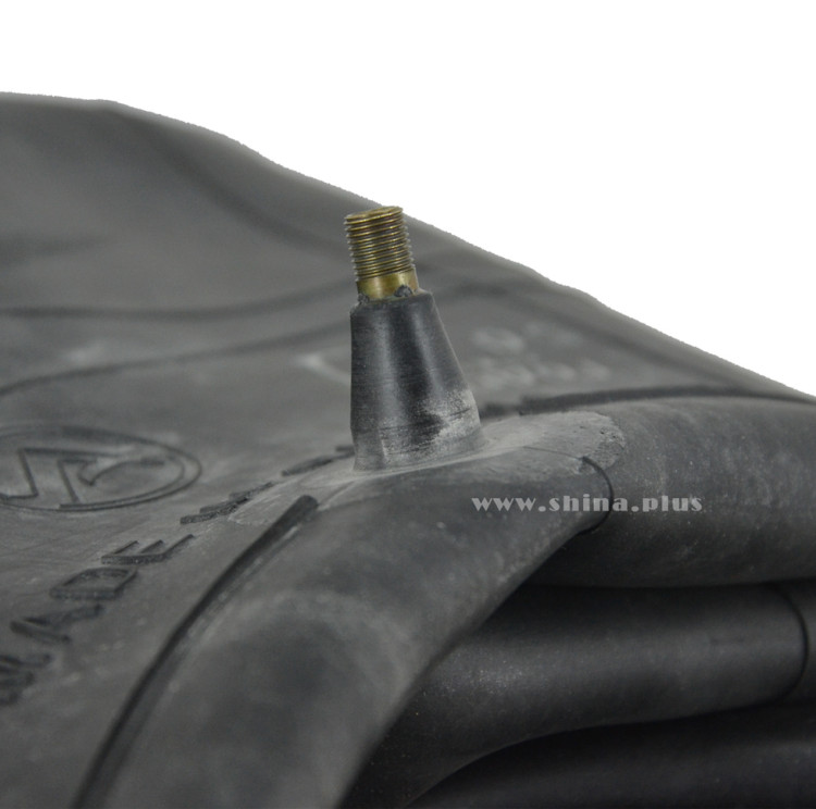 Камера  R20  7,50 с/х Барнаул