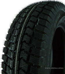 215/65  R16C Viatti V-525 Vettore Brina (зима) а/шина