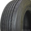 385/65  R22,5 Firestone FT522+ прицепная ось 160J а/шина