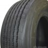 385/65  R22,5 Firestone FT522+ прицепная ось 160J а/шина