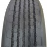 385/65  R22,5 Firestone FT522+ прицепная ось 160J а/шина