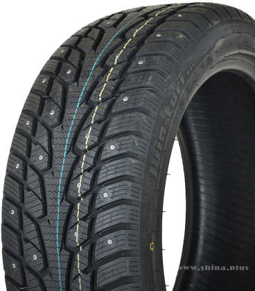 235/45  R18 Hifly Win-Tun 215 ш 98H (зима) а/шина