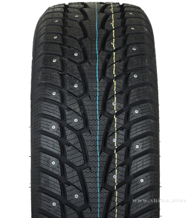 235/45  R18 Hifly Win-Tun 215 ш 98H (зима) а/шина