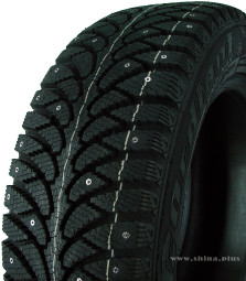 235/55  R18 Cordiant Sno-Max ш 104T (зима) а/шина %%%
