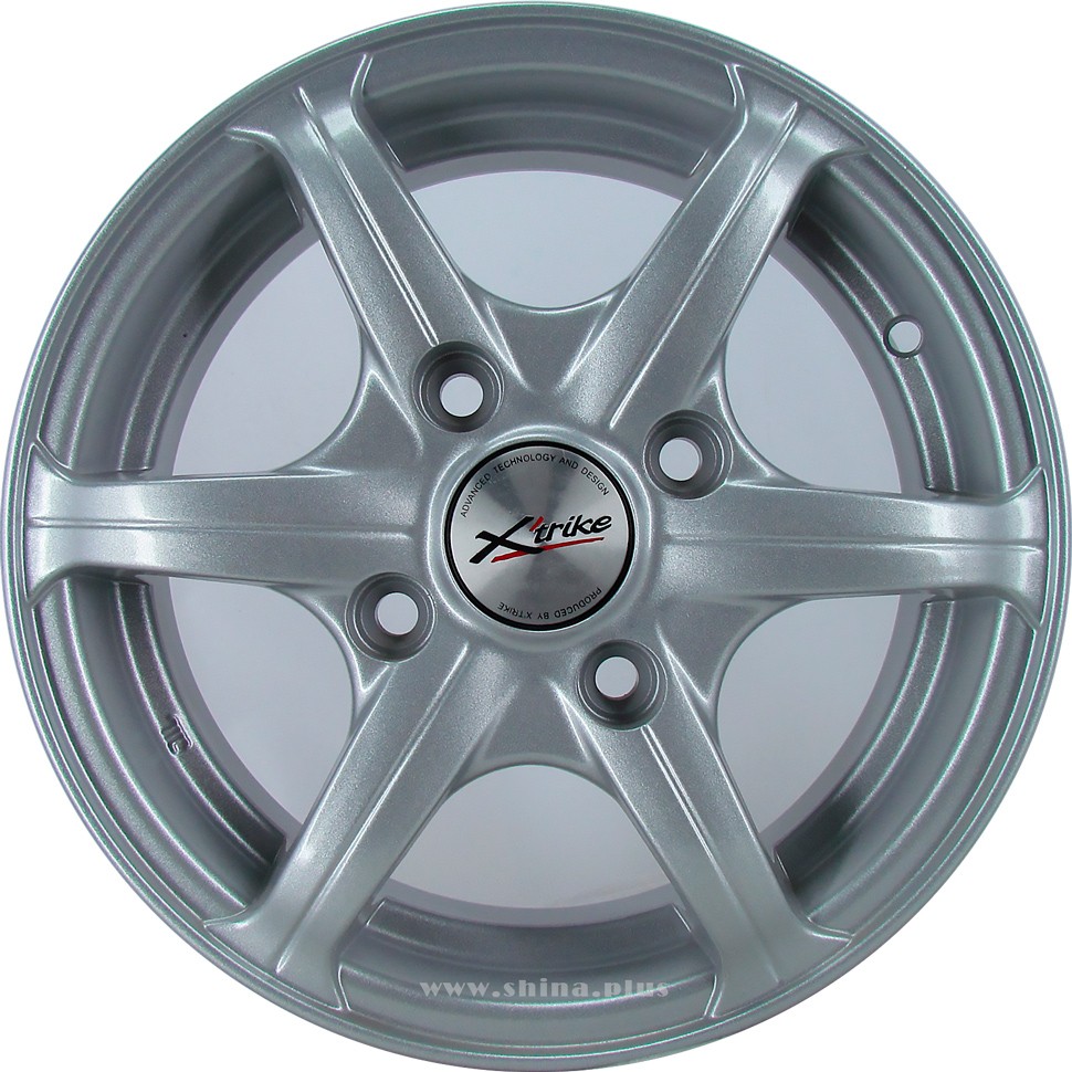 Диск r13 nexia Диск r13 nexia