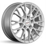 Диск R16 5x108 Xtrike (X-135) 6,5J ET45 D63,35 HSB