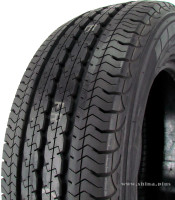 235/65  R16C Pirelli Chrono-2 ECO 115R (лето) а/шина