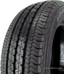 235/65  R16C Pirelli Chrono-2 ECO 115R (лето) а/шина