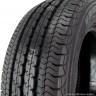 235/65  R16C Pirelli Chrono-2 ECO 115R (лето) а/шина