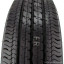 235/65  R16C Pirelli Chrono-2 ECO 115R (лето) а/шина