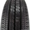 235/65  R16C Pirelli Chrono-2 ECO 115R (лето) а/шина