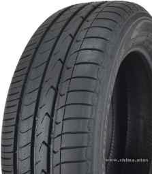 225/45  R18 Toyo Tranpath mpZ 95W (лето) а/шина