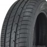 225/45  R18 Toyo Tranpath mpZ 95W (лето) а/шина