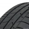 225/45  R18 Toyo Tranpath mpZ 95W (лето) а/шина