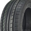 255/50  R20 Sunfull Mont-Pro HP881 109V (лето) а/шина