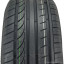 255/50  R20 Sunfull Mont-Pro HP881 109V (лето) а/шина