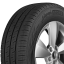 205/75  R16C Ikon (Nokian Tyres) Autograph Eco C3 113/111S (лето) а/шина