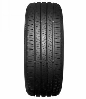 275/35  R19 Nexen Nfera Supreme 100W (лето) а/шина