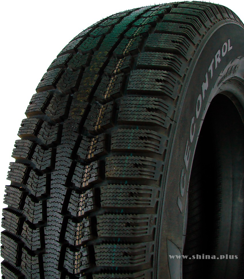175/65 R14 Pirelli Winter Ice Control 82T (зима) а/шина