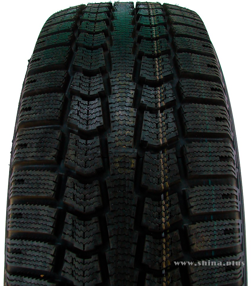 175/65 R14 Pirelli Winter Ice Control 82T (зима) а/шина
