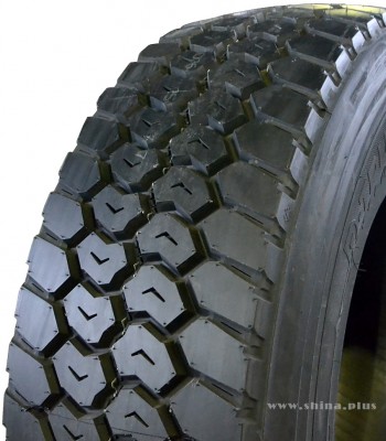 385/65  R22,5 Nokian Tyres (Ikon Tyres) R-Truck Trailer прицеп,стройка 160K а/шина