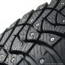 205/55  R16 Dunlop Winter Ice 03 ш 94T (зима) а/шина