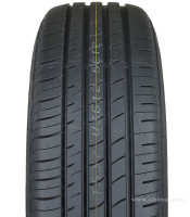 255/55  R19 Nexen Nfera RU1 111V (лето) а/шина
