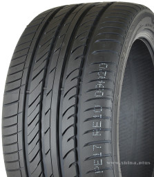 275/40  R22 Sailun Atrezzo ZSR Suv 108Y (лето) а/шина
