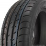 205/55  R16 Toyo Proxes T1 Sport 94W (лето) а/шина