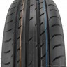 205/55  R16 Toyo Proxes T1 Sport 94W (лето) а/шина