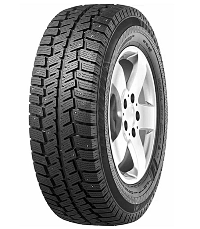 215/75  R16C Torero MPS500 ш 113/111R (зима) а/шина